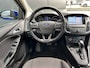 Ford Focus Wagon 1.5 Titanium Navi | Clima | Apple Carplay