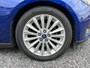 Ford Focus Wagon 1.5 Titanium Navi | Clima | Apple Carplay