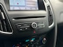 Ford Focus Wagon 1.5 Titanium Navi | Clima | Apple Carplay