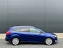 Ford Focus Wagon 1.5 Titanium Navi | Clima | Apple Carplay