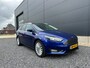 Ford Focus Wagon 1.5 Titanium Navi | Clima | Apple Carplay