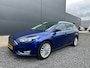 Ford Focus Wagon 1.5 Titanium Navi | Clima | Apple Carplay
