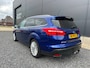 Ford Focus Wagon 1.5 Titanium Navi | Clima | Apple Carplay