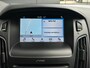 Ford Focus Wagon 1.5 Titanium Navi | Clima | Apple Carplay