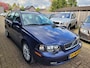 Volvo V40 1.8 Europa APK 04-2027 & 1e Eigenaar