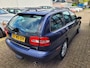 Volvo V40 1.8 Europa APK 04-2027 & 1e Eigenaar