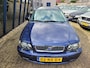 Volvo V40 1.8 Europa APK 04-2027 & 1e Eigenaar