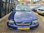 Volvo V40 1.8 Europa APK 04-2027 & 1e Eigenaar