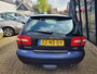 Volvo V40 1.8 Europa APK 04-2027 & 1e Eigenaar