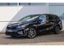 Kia Ceed Sportswagon 1.5 T-GDi 160pk MHEV GT-Line Edition | Automaat | Parkeersensoren | Achteruitrijcamera | All Seasonbanden