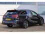 Kia Ceed Sportswagon 1.5 T-GDi 160pk MHEV GT-Line Edition | Automaat | Parkeersensoren | Achteruitrijcamera | All Seasonbanden