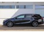 Kia Ceed Sportswagon 1.5 T-GDi 160pk MHEV GT-Line Edition | Automaat | Parkeersensoren | Achteruitrijcamera | All Seasonbanden