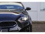 Kia Ceed Sportswagon 1.5 T-GDi 160pk MHEV GT-Line Edition | Automaat | Parkeersensoren | Achteruitrijcamera | All Seasonbanden