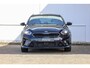 Kia Ceed Sportswagon 1.5 T-GDi 160pk MHEV GT-Line Edition | Automaat | Parkeersensoren | Achteruitrijcamera | All Seasonbanden
