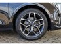 Kia Ceed Sportswagon 1.5 T-GDi 160pk MHEV GT-Line Edition | Automaat | Parkeersensoren | Achteruitrijcamera | All Seasonbanden