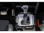 Kia Ceed Sportswagon 1.5 T-GDi 160pk MHEV GT-Line Edition | Automaat | Parkeersensoren | Achteruitrijcamera | All Seasonbanden
