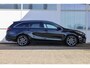 Kia Ceed Sportswagon 1.5 T-GDi 160pk MHEV GT-Line Edition | Automaat | Parkeersensoren | Achteruitrijcamera | All Seasonbanden