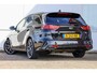 Kia Ceed Sportswagon 1.5 T-GDi 160pk MHEV GT-Line Edition | Automaat | Parkeersensoren | Achteruitrijcamera | All Seasonbanden