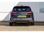 Kia Ceed Sportswagon 1.5 T-GDi 160pk MHEV GT-Line Edition | Automaat | Parkeersensoren | Achteruitrijcamera | All Seasonbanden