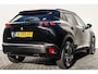 Peugeot 2008 1.2 131 PK PureTech Allure | Automaat | 3D-I-Cockpit | 1 e Eign | Ned Auto | Hoge zit / Instap . | Clima | Navigatie | DAB audio | Pdc | Cruise | Keyless entry |  Apple Carplay/Android Auto |