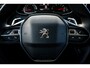 Peugeot 2008 1.2 131 PK PureTech Allure | Automaat | 3D-I-Cockpit | 1 e Eign | Ned Auto | Hoge zit / Instap . | Clima | Navigatie | DAB audio | Pdc | Cruise | Keyless entry |  Apple Carplay/Android Auto |