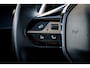 Peugeot 2008 1.2 131 PK PureTech Allure | Automaat | 3D-I-Cockpit | 1 e Eign | Ned Auto | Hoge zit / Instap . | Clima | Navigatie | DAB audio | Pdc | Cruise | Keyless entry |  Apple Carplay/Android Auto |