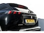 Peugeot 2008 1.2 131 PK PureTech Allure | Automaat | 3D-I-Cockpit | 1 e Eign | Ned Auto | Hoge zit / Instap . | Clima | Navigatie | DAB audio | Pdc | Cruise | Keyless entry |  Apple Carplay/Android Auto |
