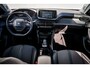 Peugeot 2008 1.2 131 PK PureTech Allure | Automaat | 3D-I-Cockpit | 1 e Eign | Ned Auto | Hoge zit / Instap . | Clima | Navigatie | DAB audio | Pdc | Cruise | Keyless entry |  Apple Carplay/Android Auto |