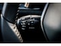 Peugeot 2008 1.2 131 PK PureTech Allure | Automaat | 3D-I-Cockpit | 1 e Eign | Ned Auto | Hoge zit / Instap . | Clima | Navigatie | DAB audio | Pdc | Cruise | Keyless entry |  Apple Carplay/Android Auto |