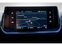 Peugeot 2008 1.2 131 PK PureTech Allure | Automaat | 3D-I-Cockpit | 1 e Eign | Ned Auto | Hoge zit / Instap . | Clima | Navigatie | DAB audio | Pdc | Cruise | Keyless entry |  Apple Carplay/Android Auto |