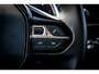 Peugeot 2008 1.2 131 PK PureTech Allure | Automaat | 3D-I-Cockpit | 1 e Eign | Ned Auto | Hoge zit / Instap . | Clima | Navigatie | DAB audio | Pdc | Cruise | Keyless entry |  Apple Carplay/Android Auto |
