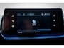 Peugeot 2008 1.2 131 PK PureTech Allure | Automaat | 3D-I-Cockpit | 1 e Eign | Ned Auto | Hoge zit / Instap . | Clima | Navigatie | DAB audio | Pdc | Cruise | Keyless entry |  Apple Carplay/Android Auto |