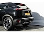 Peugeot 2008 1.2 131 PK PureTech Allure | Automaat | 3D-I-Cockpit | 1 e Eign | Ned Auto | Hoge zit / Instap . | Clima | Navigatie | DAB audio | Pdc | Cruise | Keyless entry |  Apple Carplay/Android Auto |