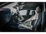 Peugeot 2008 1.2 131 PK PureTech Allure | Automaat | 3D-I-Cockpit | 1 e Eign | Ned Auto | Hoge zit / Instap . | Clima | Navigatie | DAB audio | Pdc | Cruise | Keyless entry |  Apple Carplay/Android Auto |