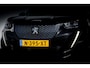 Peugeot 2008 1.2 131 PK PureTech Allure | Automaat | 3D-I-Cockpit | 1 e Eign | Ned Auto | Hoge zit / Instap . | Clima | Navigatie | DAB audio | Pdc | Cruise | Keyless entry |  Apple Carplay/Android Auto |