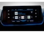 Peugeot 2008 1.2 131 PK PureTech Allure | Automaat | 3D-I-Cockpit | 1 e Eign | Ned Auto | Hoge zit / Instap . | Clima | Navigatie | DAB audio | Pdc | Cruise | Keyless entry |  Apple Carplay/Android Auto |