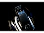 Peugeot 2008 1.2 131 PK PureTech Allure | Automaat | 3D-I-Cockpit | 1 e Eign | Ned Auto | Hoge zit / Instap . | Clima | Navigatie | DAB audio | Pdc | Cruise | Keyless entry |  Apple Carplay/Android Auto |