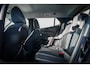 Peugeot 2008 1.2 131 PK PureTech Allure | Automaat | 3D-I-Cockpit | 1 e Eign | Ned Auto | Hoge zit / Instap . | Clima | Navigatie | DAB audio | Pdc | Cruise | Keyless entry |  Apple Carplay/Android Auto |