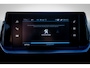 Peugeot 2008 1.2 131 PK PureTech Allure | Automaat | 3D-I-Cockpit | 1 e Eign | Ned Auto | Hoge zit / Instap . | Clima | Navigatie | DAB audio | Pdc | Cruise | Keyless entry |  Apple Carplay/Android Auto |