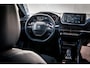 Peugeot 2008 1.2 131 PK PureTech Allure | Automaat | 3D-I-Cockpit | 1 e Eign | Ned Auto | Hoge zit / Instap . | Clima | Navigatie | DAB audio | Pdc | Cruise | Keyless entry |  Apple Carplay/Android Auto |