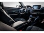 Peugeot 2008 1.2 131 PK PureTech Allure | Automaat | 3D-I-Cockpit | 1 e Eign | Ned Auto | Hoge zit / Instap . | Clima | Navigatie | DAB audio | Pdc | Cruise | Keyless entry |  Apple Carplay/Android Auto |
