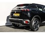 Peugeot 2008 1.2 131 PK PureTech Allure | Automaat | 3D-I-Cockpit | 1 e Eign | Ned Auto | Hoge zit / Instap . | Clima | Navigatie | DAB audio | Pdc | Cruise | Keyless entry |  Apple Carplay/Android Auto |
