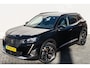 Peugeot 2008 1.2 131 PK PureTech Allure | Automaat | 3D-I-Cockpit | 1 e Eign | Ned Auto | Hoge zit / Instap . | Clima | Navigatie | DAB audio | Pdc | Cruise | Keyless entry |  Apple Carplay/Android Auto |