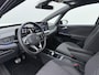 Volkswagen ID.3 Pro Business 58 kWh | 19" | Keyless | IQ-light | Camera | Navigatie | ACC |