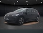 Volkswagen ID.3 Pro Business 58 kWh | 19" | Keyless | IQ-light | Camera | Navigatie | ACC |