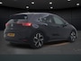 Volkswagen ID.3 Pro Business 58 kWh | 19" | Keyless | IQ-light | Camera | Navigatie | ACC |