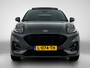 Ford Puma 1.0 EcoBoost Hybrid ST-Line X First Edition Winterpack | Panoramadak| Keyless | Dab | Apple Carplay