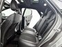 Ford Puma 1.0 EcoBoost Hybrid ST-Line X First Edition Winterpack | Panoramadak| Keyless | Dab | Apple Carplay
