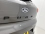 Ford Puma 1.0 EcoBoost Hybrid ST-Line X First Edition Winterpack | Panoramadak| Keyless | Dab | Apple Carplay
