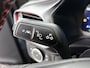 Ford Puma 1.0 EcoBoost Hybrid ST-Line X First Edition Winterpack | Panoramadak| Keyless | Dab | Apple Carplay
